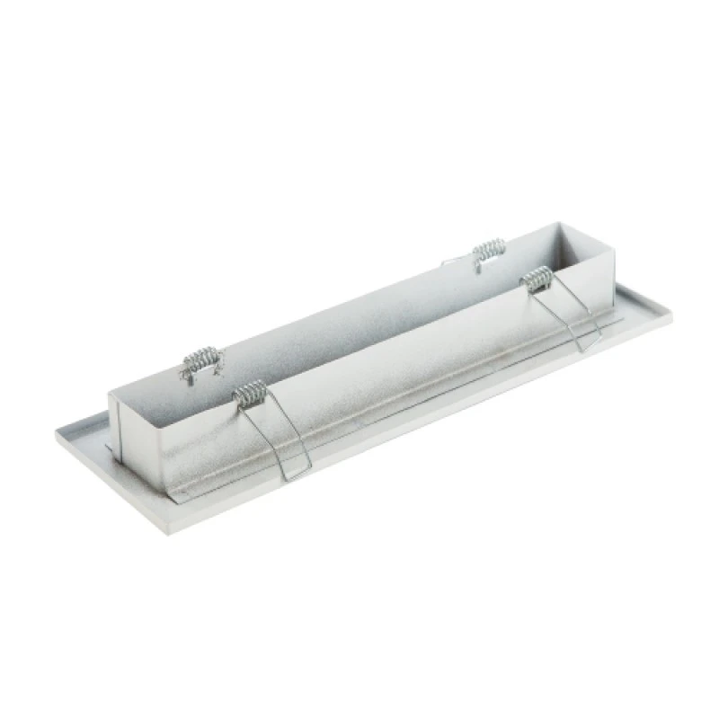 Escape Sıva Altı Asma Tavan Aparatı